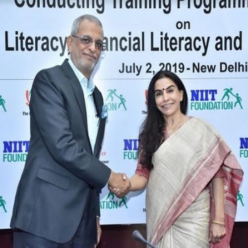 Digital_literacy_july3_mBs5xam